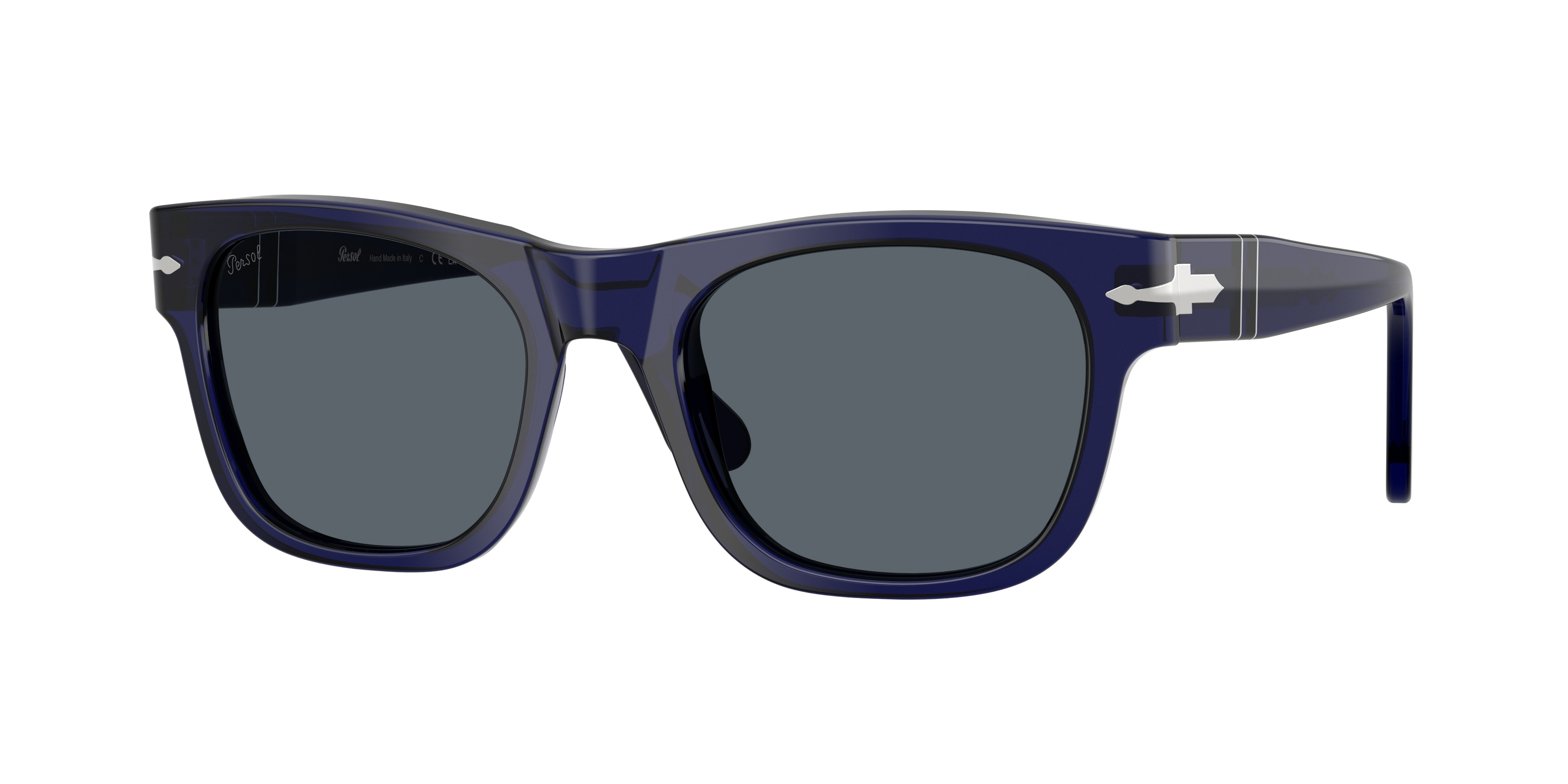 Persol PO3269S 181/R5  